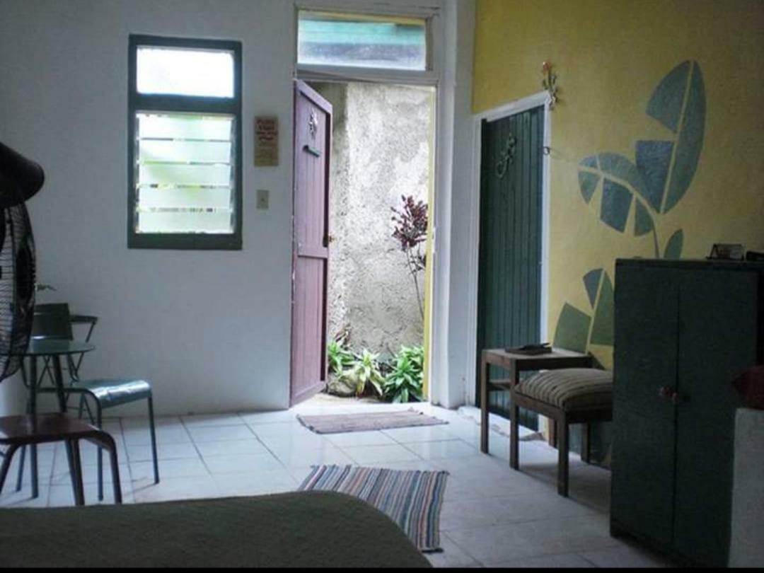 Prince Valley Guesthouse Irish Town المظهر الخارجي الصورة