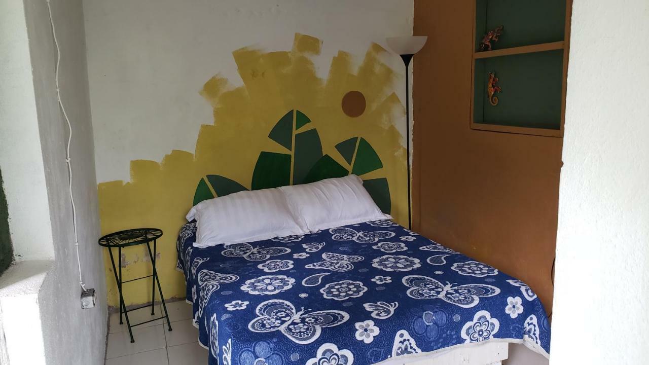 Prince Valley Guesthouse Irish Town المظهر الخارجي الصورة