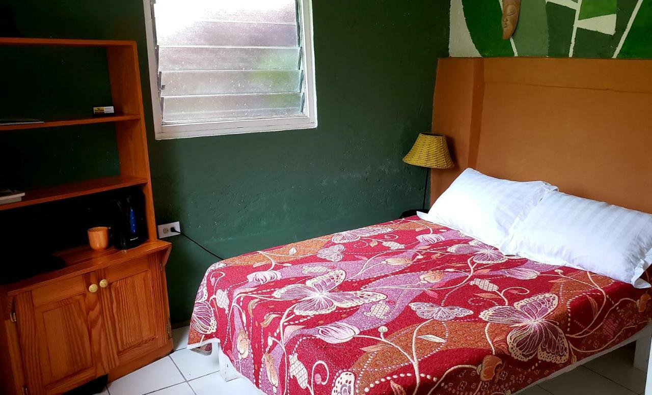 Prince Valley Guesthouse Irish Town المظهر الخارجي الصورة