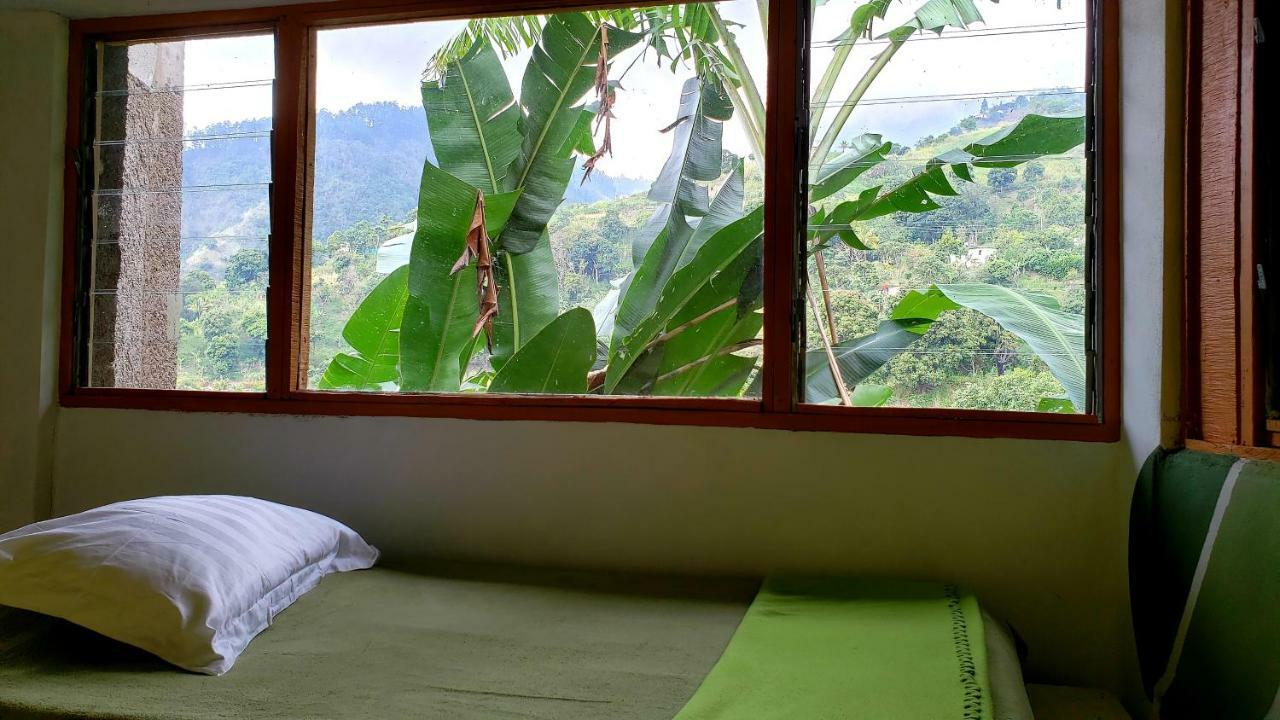 Prince Valley Guesthouse Irish Town المظهر الخارجي الصورة